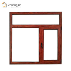 China Supplier Aluminium Door And Window on China WDMA