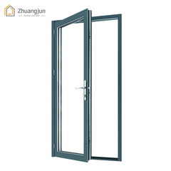 China Supplier Aluminium Door And Window on China WDMA