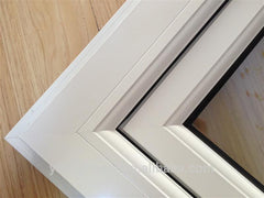China Supplier plantation shutters casement windows with high quality on China WDMA