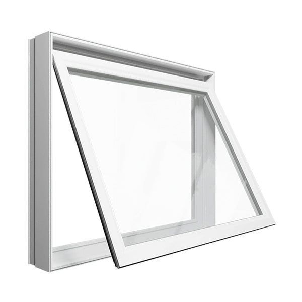 China famous 20 years old aluminum windows and door factory and trading company on China WDMA