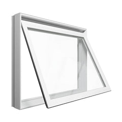 China famous 20 years old aluminum windows and door factory and trading company on China WDMA