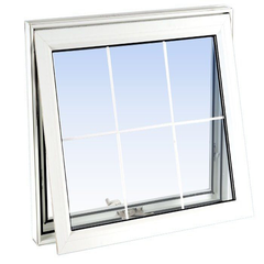 China famous 20 years old aluminum windows and door factory and trading company on China WDMA