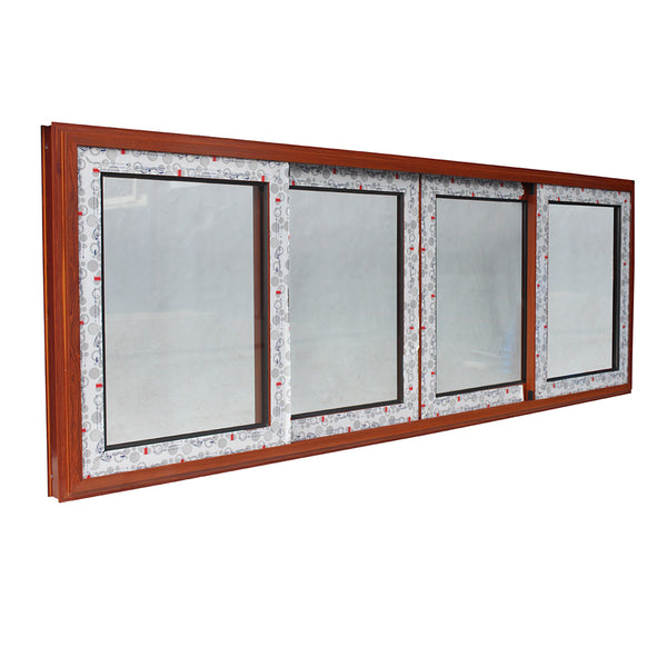 China latest window design sliding windows aluminum windows and doors on China WDMA