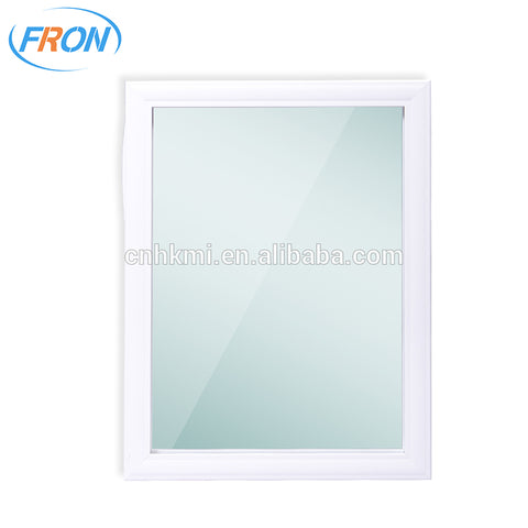 China manufacturer vertical commercial freezer glass door on China WDMA