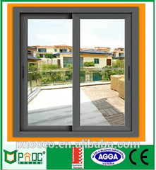 China supplier slider window European standard french window high quality window replacement cost cheap price on China WDMA