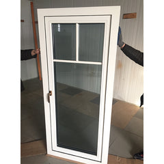 Chinese factory custom made wood windows cost of wooden vs upvc on China WDMA