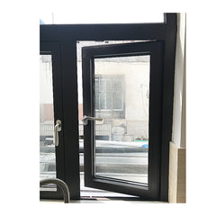 Commercial grade awning window for bathroom china company on China WDMA