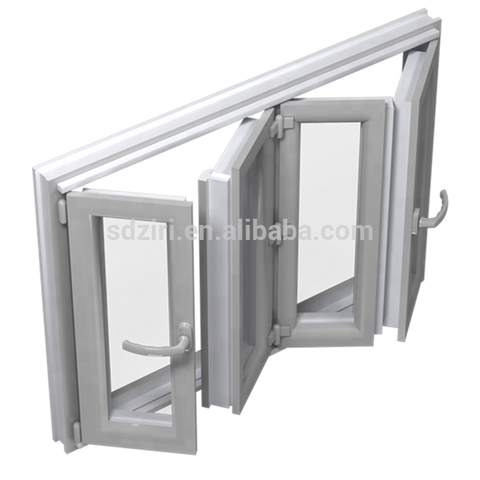 Companies Looking Agents Aluminum Alloy Frame Electric Skylight Roof Windows For Flat Roof on China WDMA