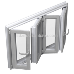 Companies Looking Agents Aluminum Alloy Frame Electric Skylight Roof Windows For Flat Roof on China WDMA