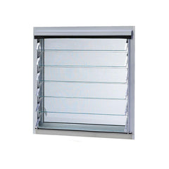 Companies Looking For Agents Motorized Louvre Window Residential Window Louvers on China WDMA