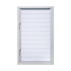 Companies Looking For Agents Motorized Louvre Window Residential Window Louvers on China WDMA