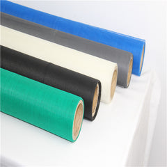 Competitive prices window screen mesh fiberglass insect screen on China WDMA