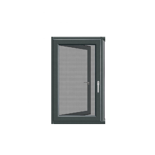 Composite bi folding up windows system manufacturers & suppliers on China WDMA