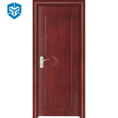 Cream oak sapele teak walnut white color exterior french bathroom doors wpc door on China WDMA