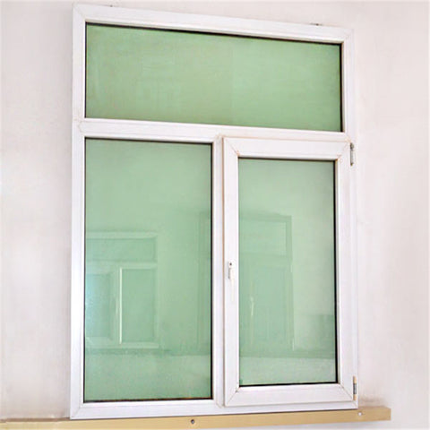 Design High Quality Casement Interior Home Online Double Glazing Factory Supply Upvc Windows on China WDMA
