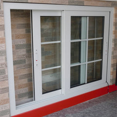 Design Home Two Panel Aluminum Glass Doors And Windows Sliding Window Price In The Philippines on China WDMA