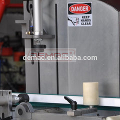 Digital display aluminum sliding window maker on China WDMA