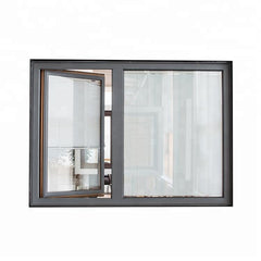 Exterior doors internal design aluminum window wood holder blinds for windows on China WDMA