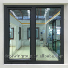 Factory Direct Sales best windows for home window replacement options & door company on China WDMA