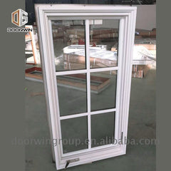 Factory cheap price windows sydney casement window crank replacement buy wood windows online on China WDMA