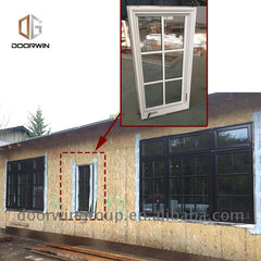 Factory cheap price windows sydney casement window crank replacement buy wood windows online on China WDMA