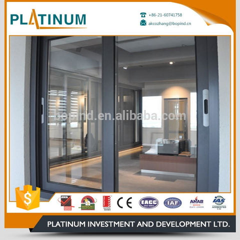 Factory competitive price aluminum sliding window punching machine on China WDMA