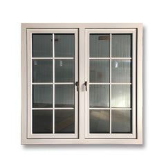 Factory direct best window and door company all wood windows manufacturers american on China WDMA