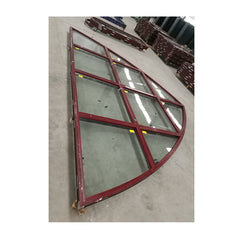 Factory direct privacy window coverings most thermally efficient windows make old energy on China WDMA