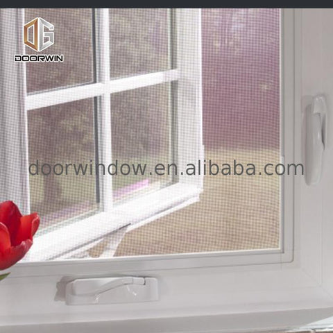 Factory direct selling best retrofit windows replacement on the market for your home