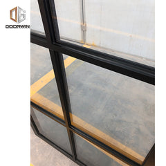 Fashion where to buy aluminum windows vintage style replacement on China WDMA