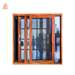 Favored frameless glass folding sliding terrace glazing door with fully open style on China WDMA