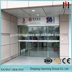 Fireproof Sliding Glass Doors Internal Blinds on China WDMA