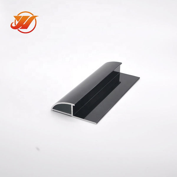 For pergola cheapest price Chile Maker Slide aluminio Aluminum profiles Window and Door Section Extrusion Shapes on China WDMA