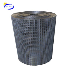 Free sample metal screen mesh Shopping on China WDMA