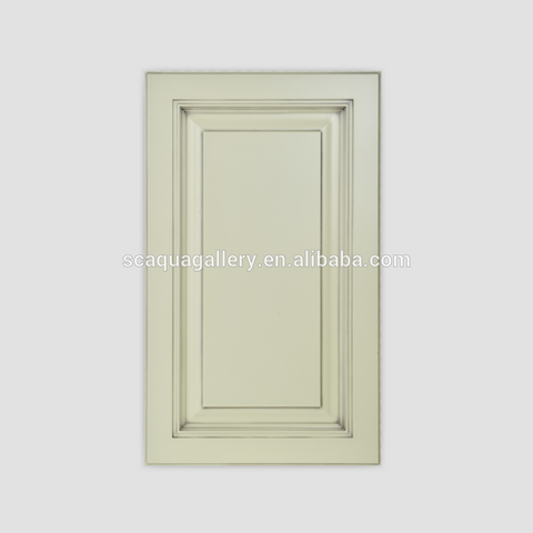 French Style Swing Opening Kitchen Cabinet Doors on China WDMA