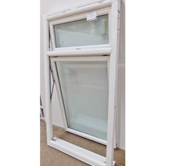 Gaoming glass casement window/steel casement window jalousie windows/hand operated crank casement window on China WDMA