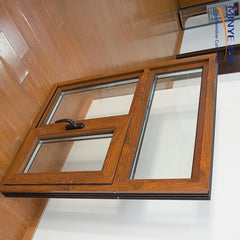 Glass and upward aluminum sliding window and aluminum frame sliding glass window on China WDMA