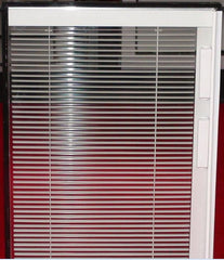 Good price where to buy window blinds UN80222 on China WDMA