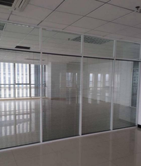 Good price window blinds installation UN80068 on China WDMA