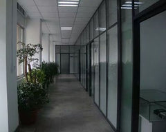 Good price window blinds installation UN80179 on China WDMA