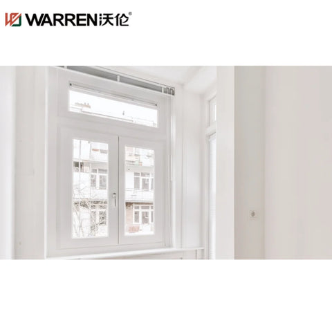 WDMA Double Low E Glass Window Difference Between Casement And Double Hung Windows Open Outward