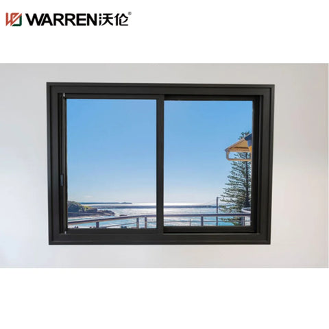 Warren Sliding Glass Windows For Home Sliding Glass Window Tint Sliding Tinted Glass Window