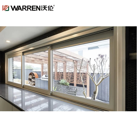 Warren Aluminium Sliding Window Sizes And Prices Aluminium Sliding Window Section Price Sliding Windows For House