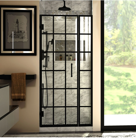 WDMA Low-luxury fixed Buy French Steel Doors steel window and door