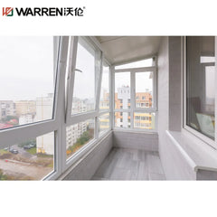 Warren Best Tilt And Turn Windows Tilt And Turn Casement Windows Tilt And Turn Windows For Sale
