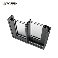 window and doors manufacturing patio entrance sliding doors for sale