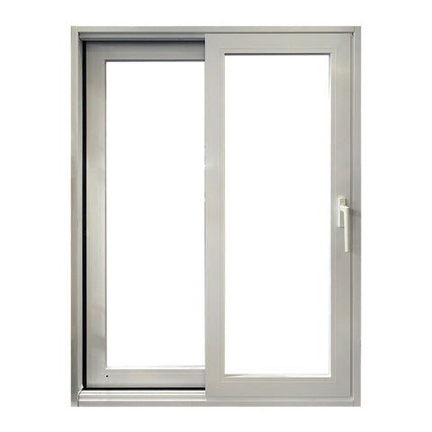 WDMA exterior modern pocket doors with German hardware outside aluminum frame sliding glass pocket doors system