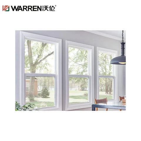 Warren Vertical Sliding Window Price Double Vertical Sliding Window Vertical Sliding Sunroom Windows
