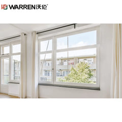 Warren 60x60 Double Hung Window Residential Window Styles Cost Of Aluminium Double Glazed Windows