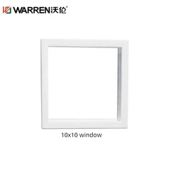 18x36 Window Modern Front Window Design Aluminum Exterior Storm Windows